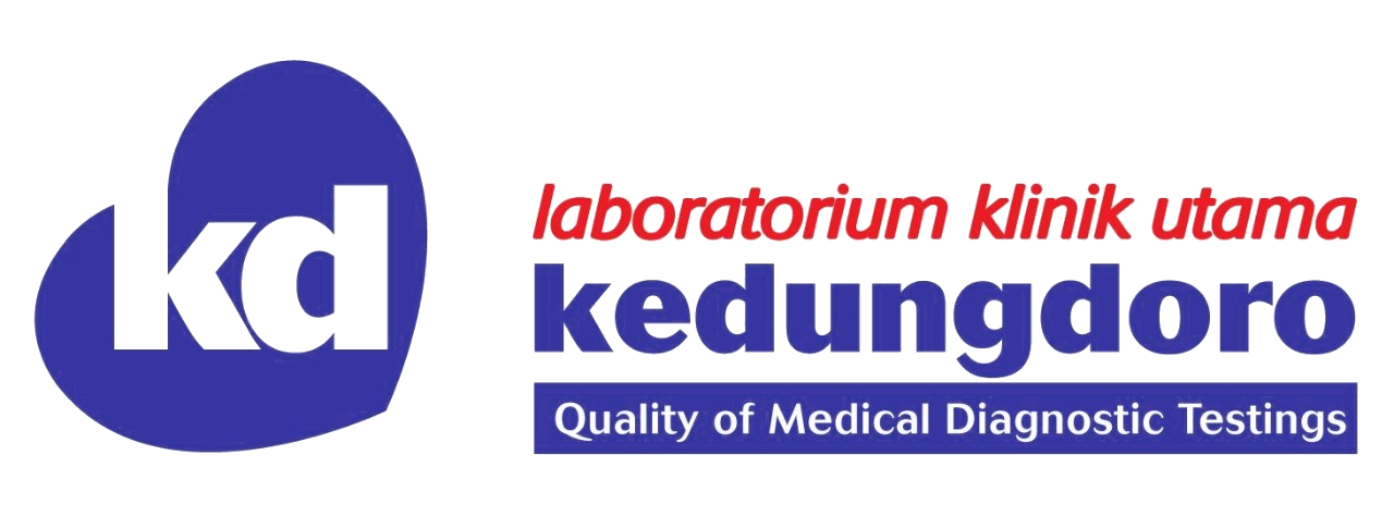 Kedungdoro Lab